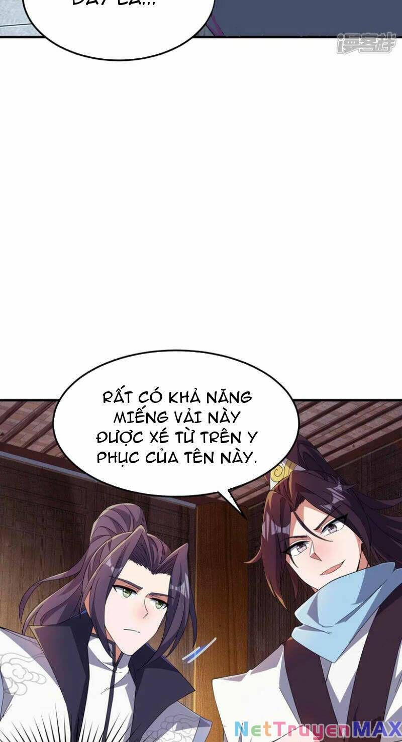 đọc truyện Đệ Nhất Ở Rể Chương 262 ảnh 40 tại Truyện Dạ Ký