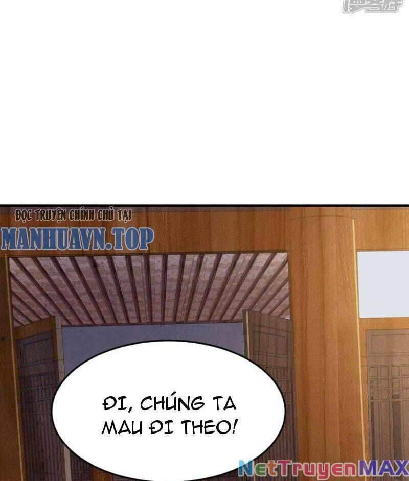 đọc truyện Đệ Nhất Ở Rể Chương 262 ảnh 44 tại Truyện Dạ Ký
