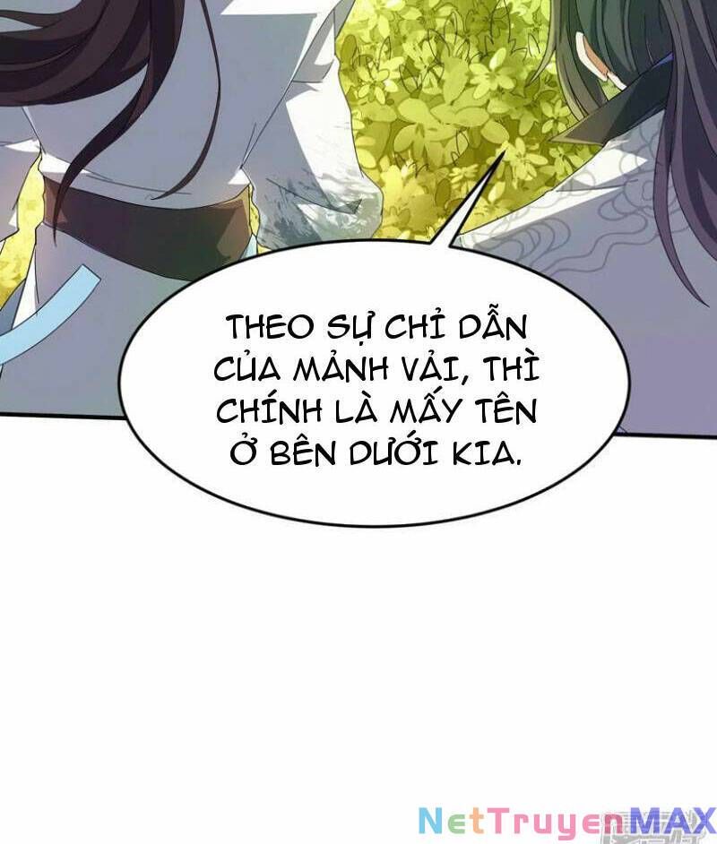 đọc truyện Đệ Nhất Ở Rể Chương 262 ảnh 48 tại Truyện Dạ Ký