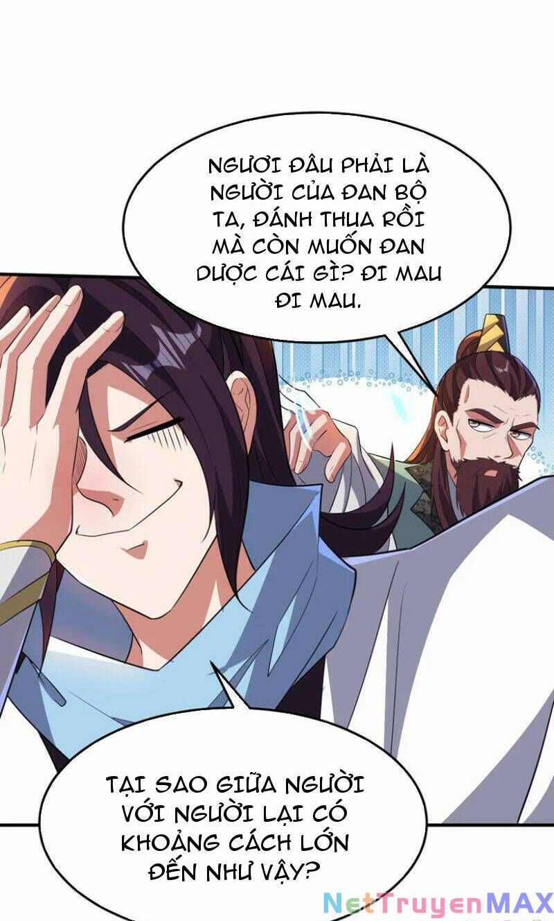 đọc truyện Đệ Nhất Ở Rể Chương 262 ảnh 6 tại Truyện Dạ Ký