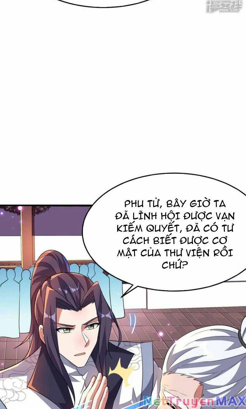 đọc truyện Đệ Nhất Ở Rể Chương 262 ảnh 7 tại Truyện Dạ Ký