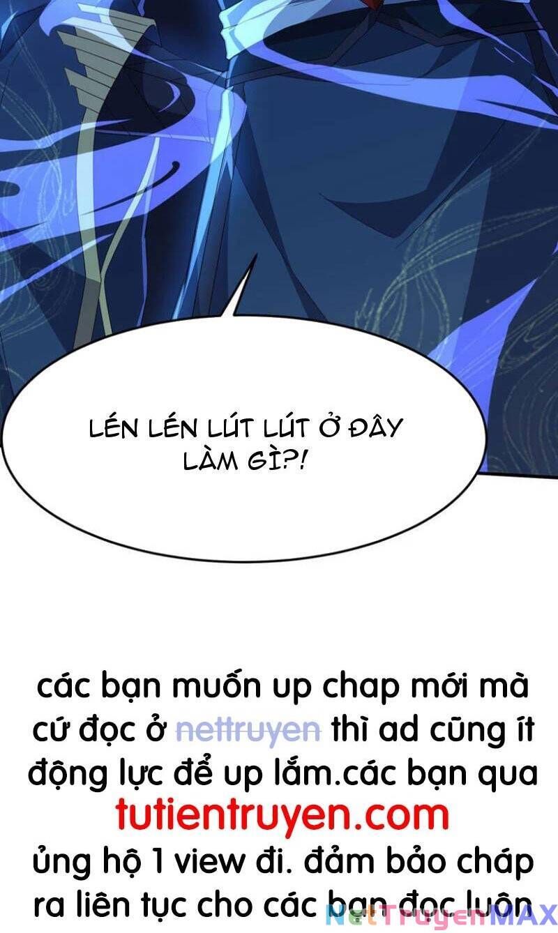 đọc truyện Đệ Nhất Ở Rể Chương 262 ảnh 61 tại Truyện Dạ Ký