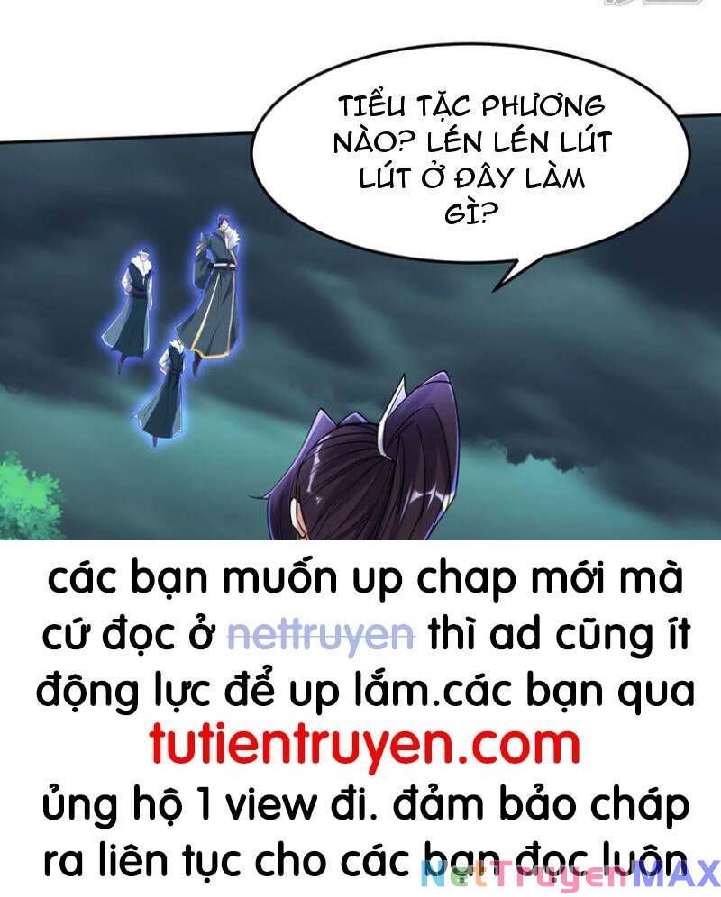 đọc truyện Đệ Nhất Ở Rể Chương 263 ảnh 2 tại Truyện Dạ Ký