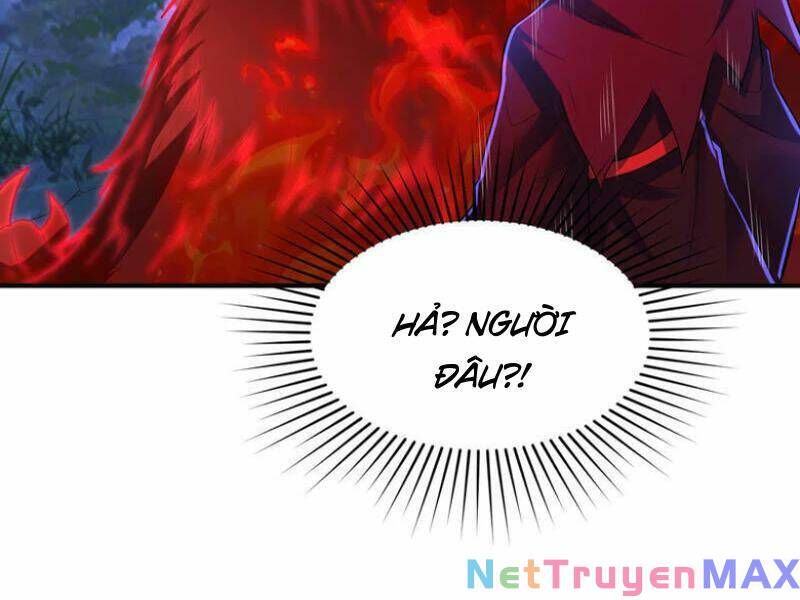 đọc truyện Đệ Nhất Ở Rể Chương 263 ảnh 101 tại Truyện Dạ Ký