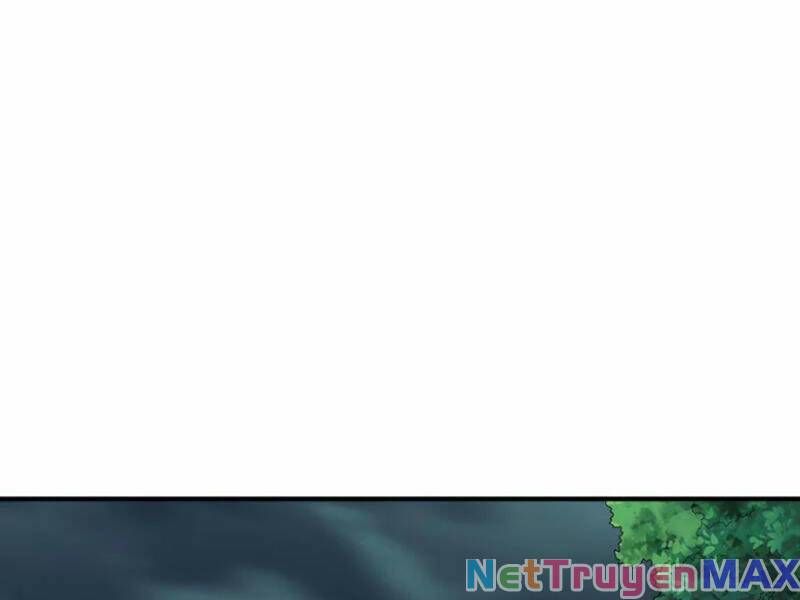 đọc truyện Đệ Nhất Ở Rể Chương 263 ảnh 102 tại Truyện Dạ Ký