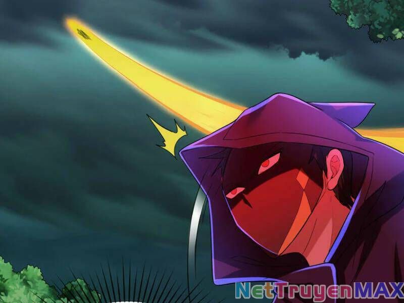 đọc truyện Đệ Nhất Ở Rể Chương 263 ảnh 103 tại Truyện Dạ Ký