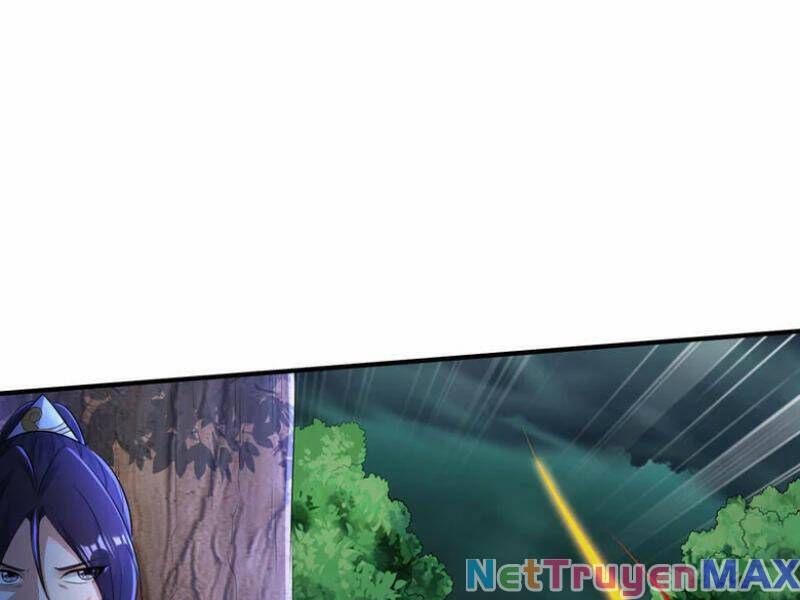 đọc truyện Đệ Nhất Ở Rể Chương 263 ảnh 105 tại Truyện Dạ Ký