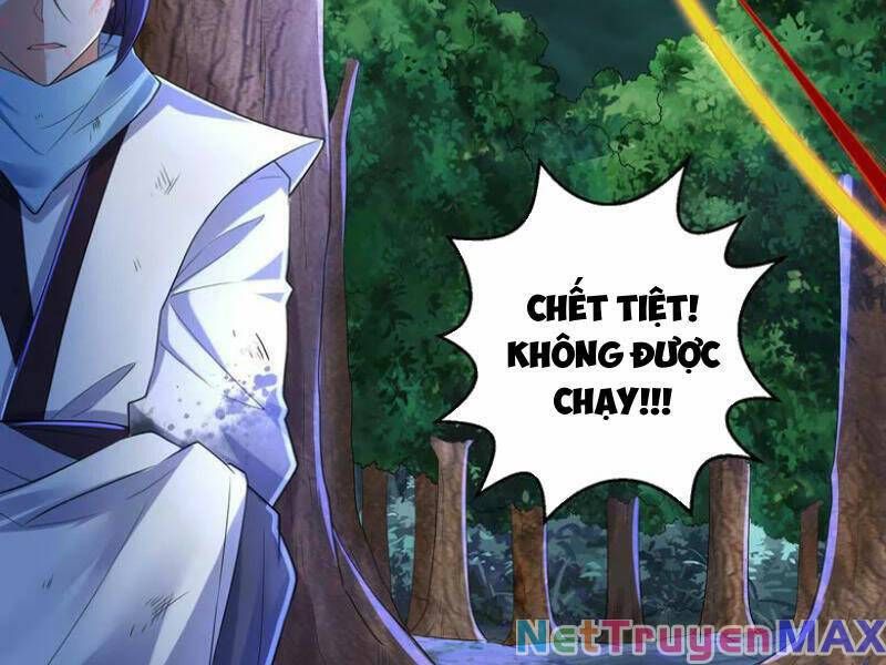 đọc truyện Đệ Nhất Ở Rể Chương 263 ảnh 106 tại Truyện Dạ Ký