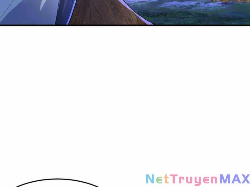 đọc truyện Đệ Nhất Ở Rể Chương 263 ảnh 107 tại Truyện Dạ Ký