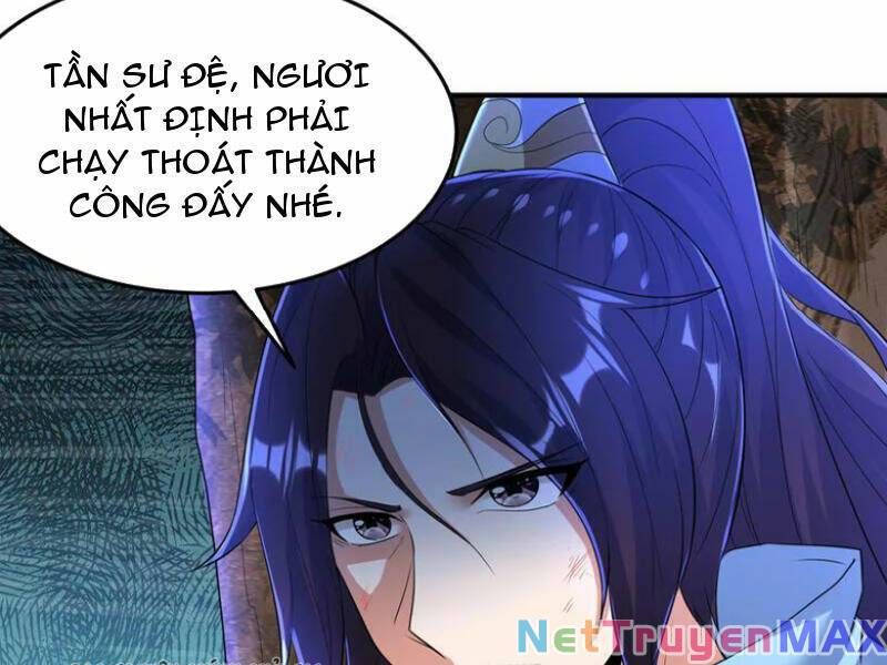 đọc truyện Đệ Nhất Ở Rể Chương 263 ảnh 108 tại Truyện Dạ Ký