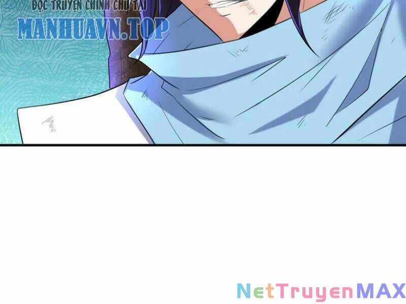 đọc truyện Đệ Nhất Ở Rể Chương 263 ảnh 109 tại Truyện Dạ Ký