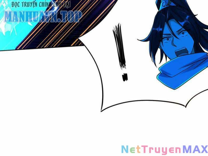đọc truyện Đệ Nhất Ở Rể Chương 263 ảnh 12 tại Truyện Dạ Ký