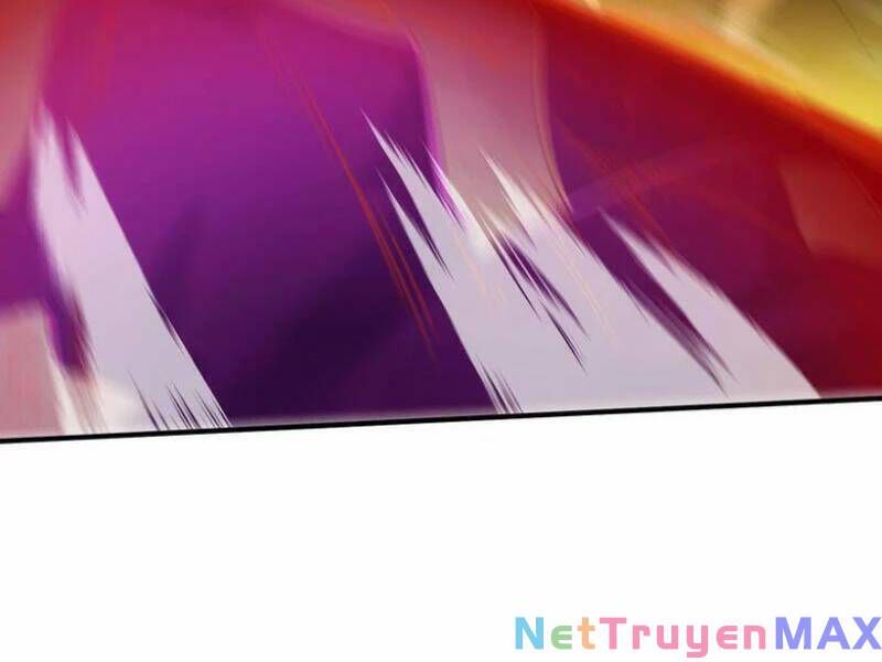 đọc truyện Đệ Nhất Ở Rể Chương 263 ảnh 112 tại Truyện Dạ Ký