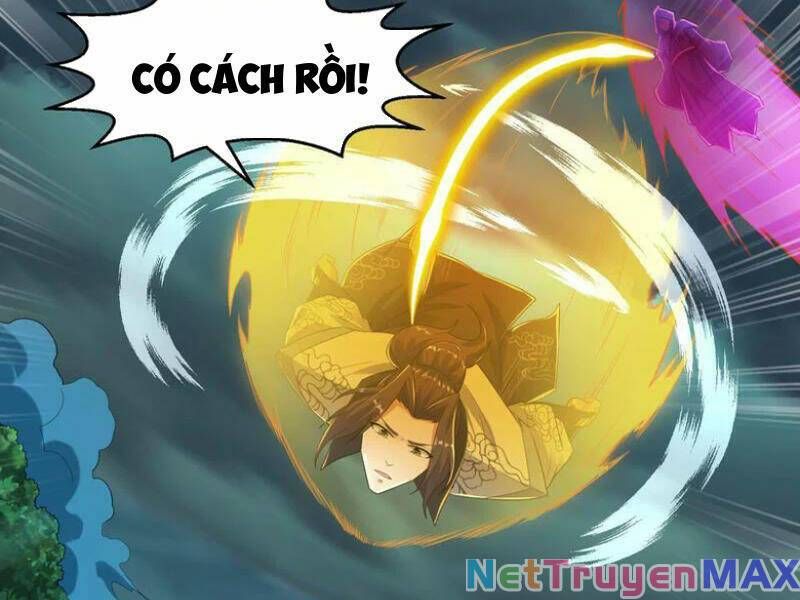 đọc truyện Đệ Nhất Ở Rể Chương 263 ảnh 114 tại Truyện Dạ Ký
