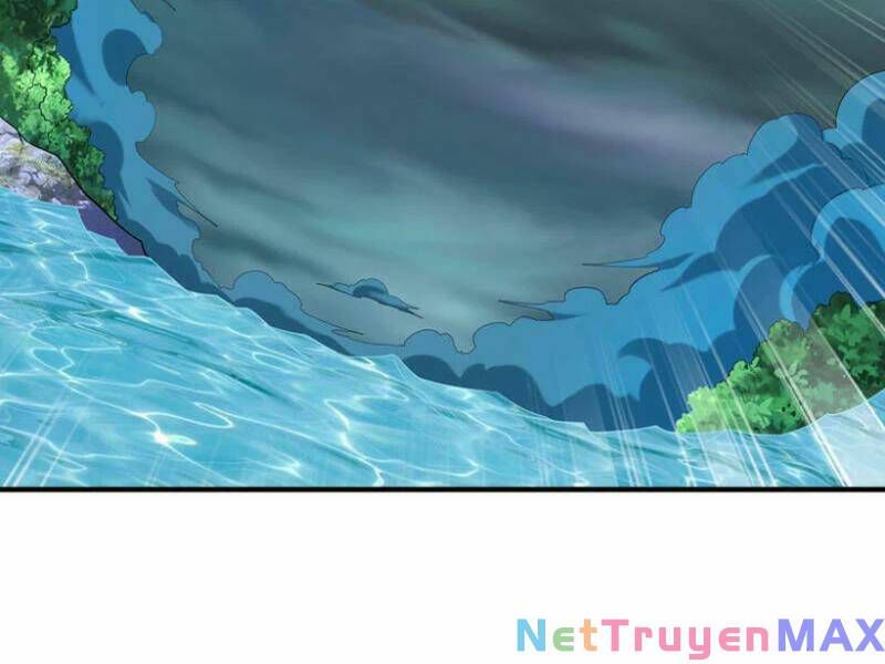 đọc truyện Đệ Nhất Ở Rể Chương 263 ảnh 115 tại Truyện Dạ Ký