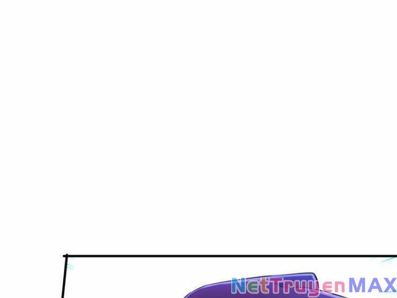 đọc truyện Đệ Nhất Ở Rể Chương 263 ảnh 116 tại Truyện Dạ Ký