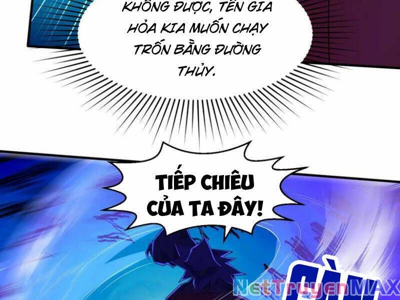 đọc truyện Đệ Nhất Ở Rể Chương 263 ảnh 118 tại Truyện Dạ Ký