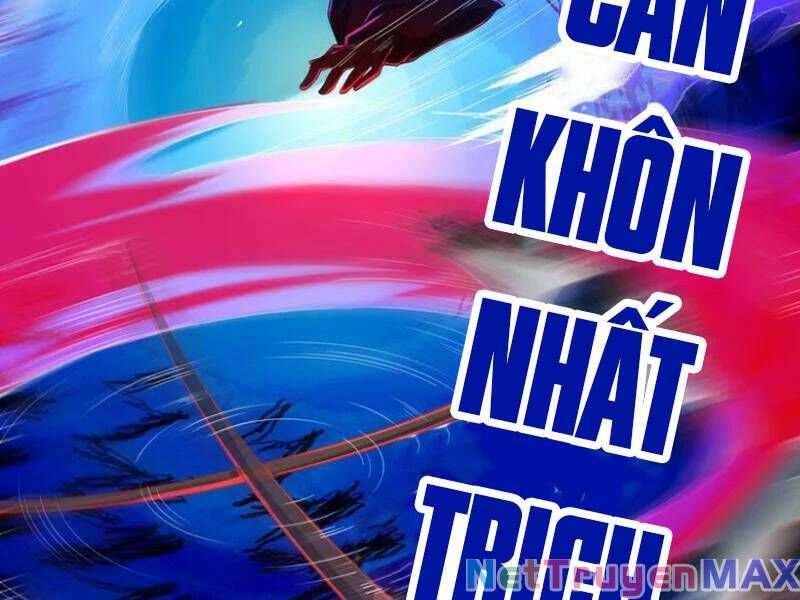 đọc truyện Đệ Nhất Ở Rể Chương 263 ảnh 119 tại Truyện Dạ Ký