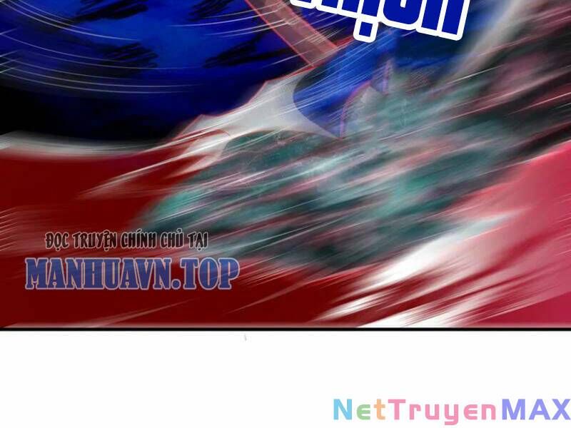 đọc truyện Đệ Nhất Ở Rể Chương 263 ảnh 120 tại Truyện Dạ Ký