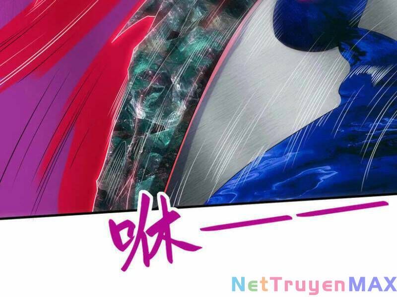 đọc truyện Đệ Nhất Ở Rể Chương 263 ảnh 123 tại Truyện Dạ Ký
