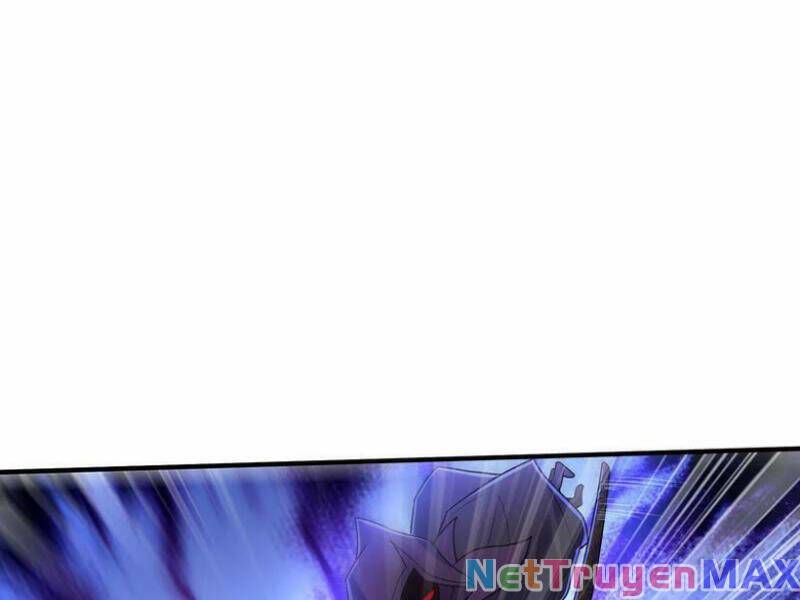đọc truyện Đệ Nhất Ở Rể Chương 263 ảnh 124 tại Truyện Dạ Ký