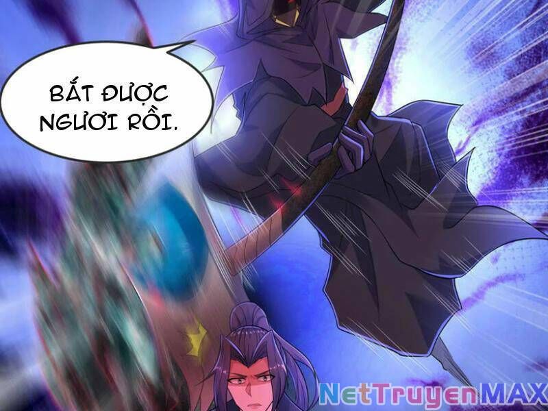 đọc truyện Đệ Nhất Ở Rể Chương 263 ảnh 125 tại Truyện Dạ Ký