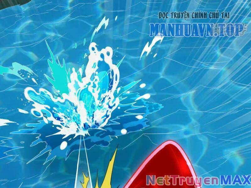 đọc truyện Đệ Nhất Ở Rể Chương 263 ảnh 127 tại Truyện Dạ Ký