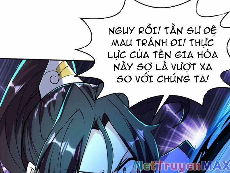 đọc truyện Đệ Nhất Ở Rể Chương 263 ảnh 16 tại Truyện Dạ Ký