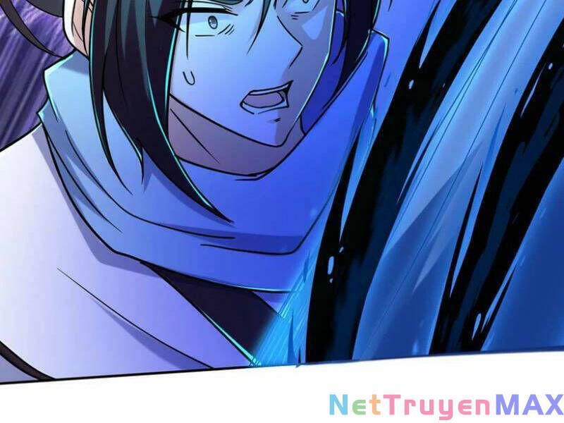 đọc truyện Đệ Nhất Ở Rể Chương 263 ảnh 17 tại Truyện Dạ Ký