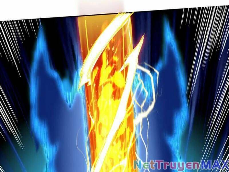 đọc truyện Đệ Nhất Ở Rể Chương 263 ảnh 19 tại Truyện Dạ Ký