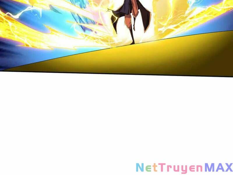 đọc truyện Đệ Nhất Ở Rể Chương 263 ảnh 21 tại Truyện Dạ Ký