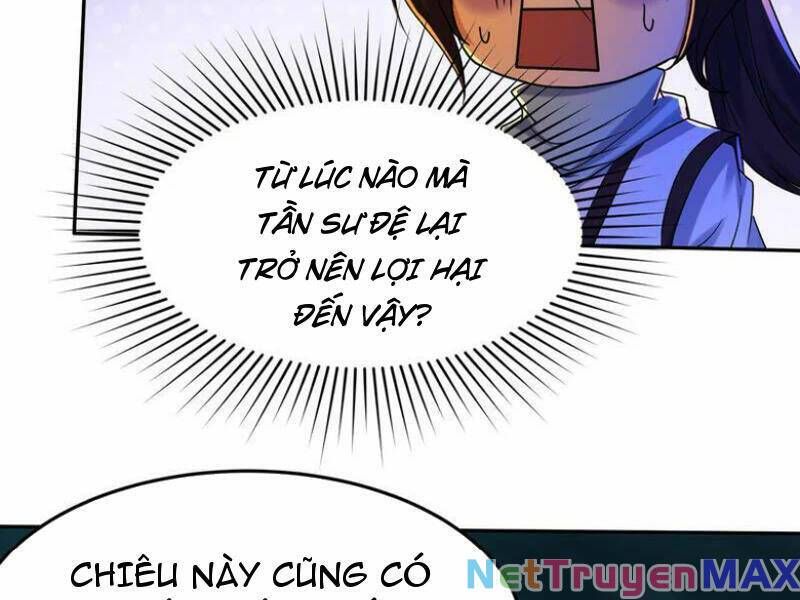 đọc truyện Đệ Nhất Ở Rể Chương 263 ảnh 23 tại Truyện Dạ Ký