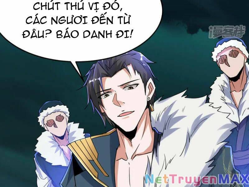 đọc truyện Đệ Nhất Ở Rể Chương 263 ảnh 24 tại Truyện Dạ Ký