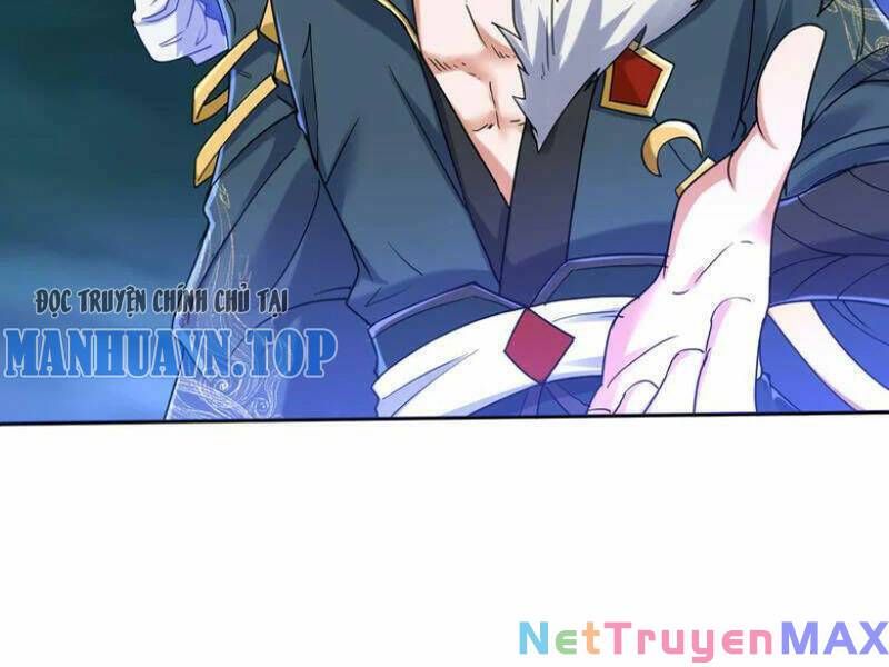 đọc truyện Đệ Nhất Ở Rể Chương 263 ảnh 25 tại Truyện Dạ Ký