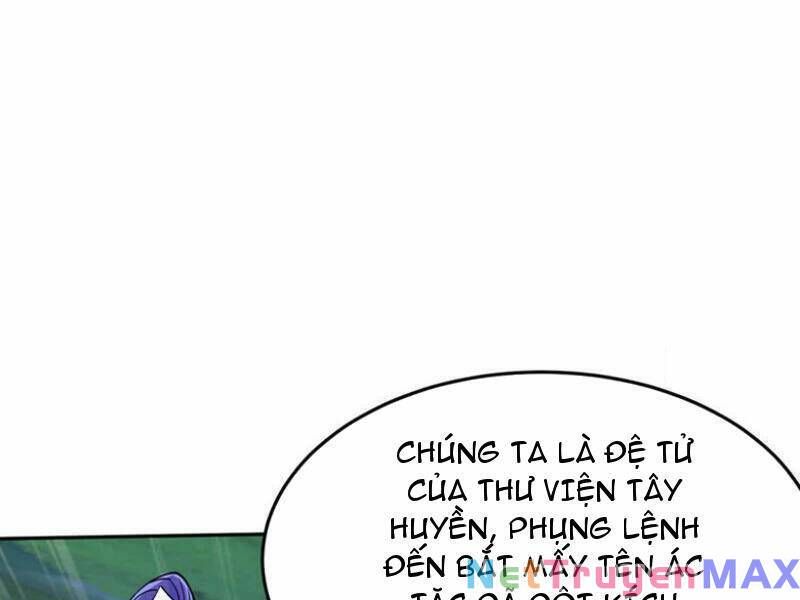 đọc truyện Đệ Nhất Ở Rể Chương 263 ảnh 26 tại Truyện Dạ Ký