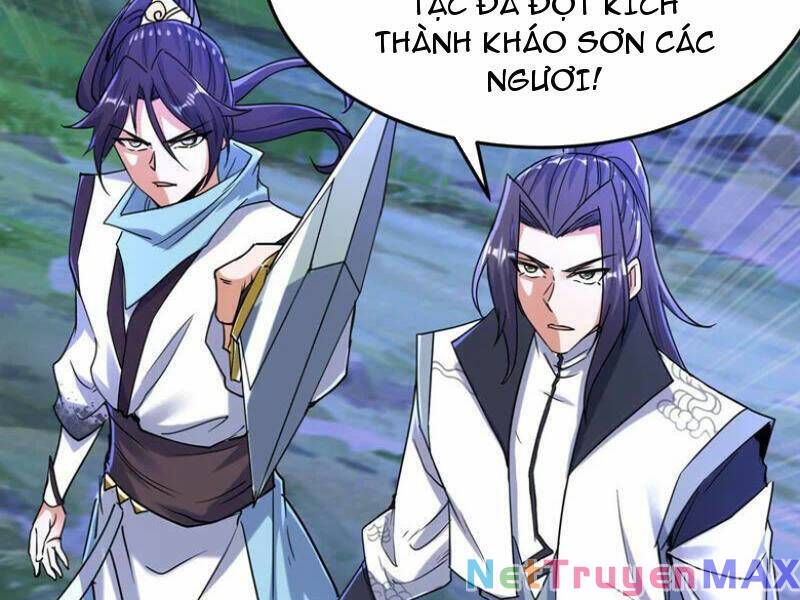 đọc truyện Đệ Nhất Ở Rể Chương 263 ảnh 27 tại Truyện Dạ Ký