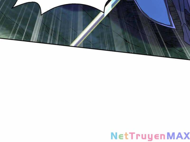 đọc truyện Đệ Nhất Ở Rể Chương 263 ảnh 29 tại Truyện Dạ Ký
