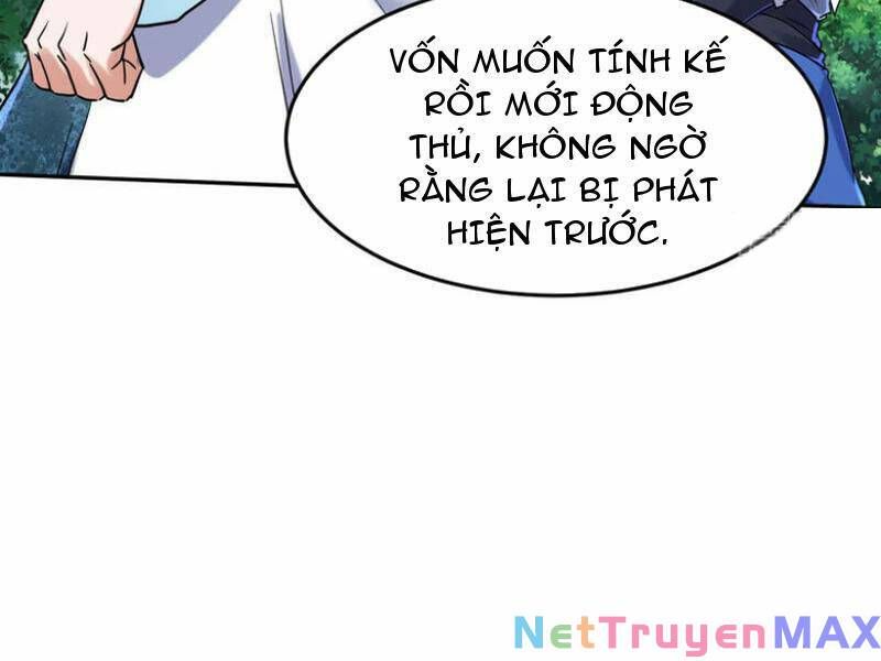 đọc truyện Đệ Nhất Ở Rể Chương 263 ảnh 4 tại Truyện Dạ Ký
