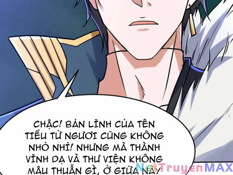 đọc truyện Đệ Nhất Ở Rể Chương 263 ảnh 31 tại Truyện Dạ Ký