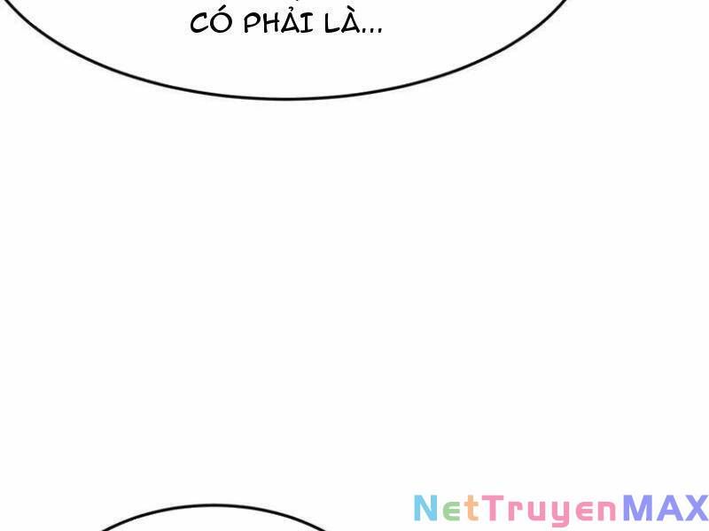 đọc truyện Đệ Nhất Ở Rể Chương 263 ảnh 32 tại Truyện Dạ Ký