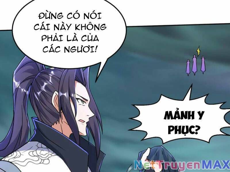 đọc truyện Đệ Nhất Ở Rể Chương 263 ảnh 33 tại Truyện Dạ Ký