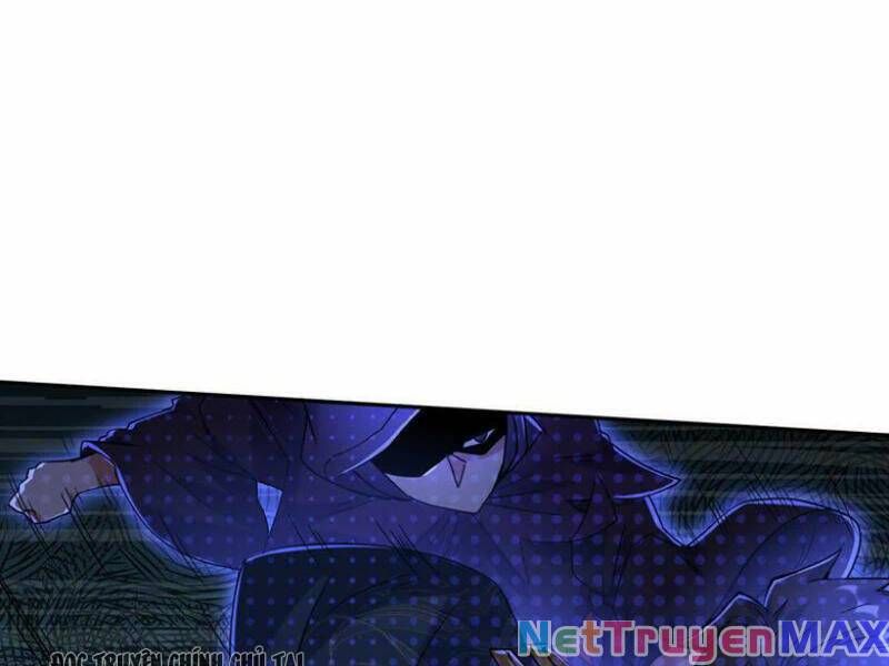 đọc truyện Đệ Nhất Ở Rể Chương 263 ảnh 35 tại Truyện Dạ Ký