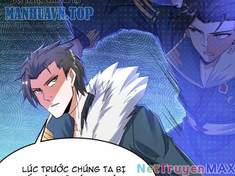 đọc truyện Đệ Nhất Ở Rể Chương 263 ảnh 36 tại Truyện Dạ Ký
