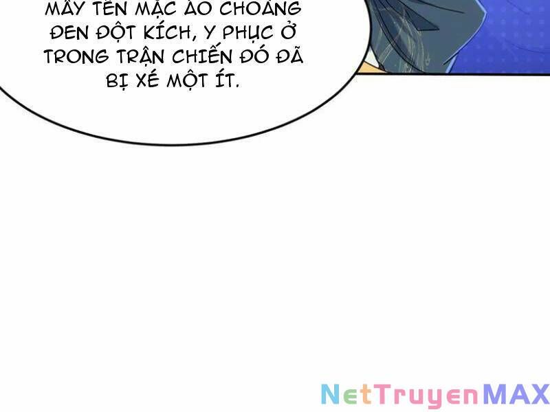 đọc truyện Đệ Nhất Ở Rể Chương 263 ảnh 37 tại Truyện Dạ Ký