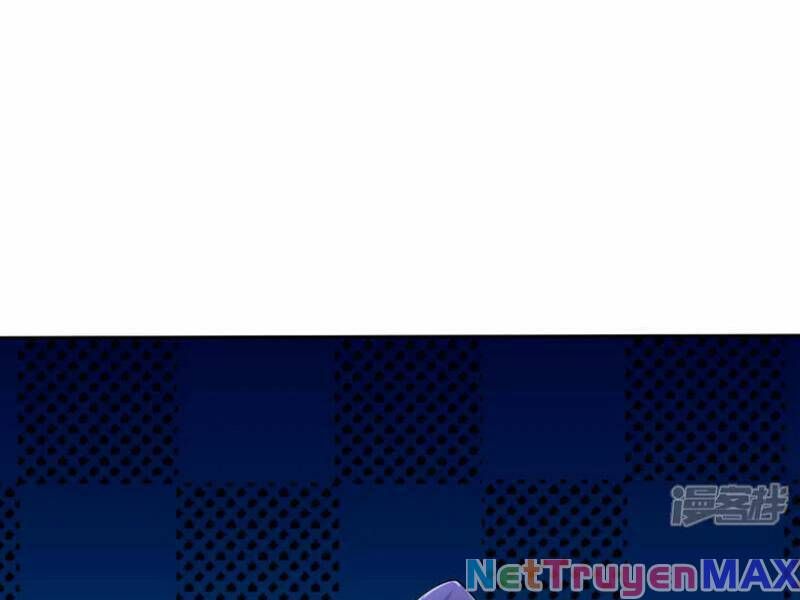 đọc truyện Đệ Nhất Ở Rể Chương 263 ảnh 38 tại Truyện Dạ Ký