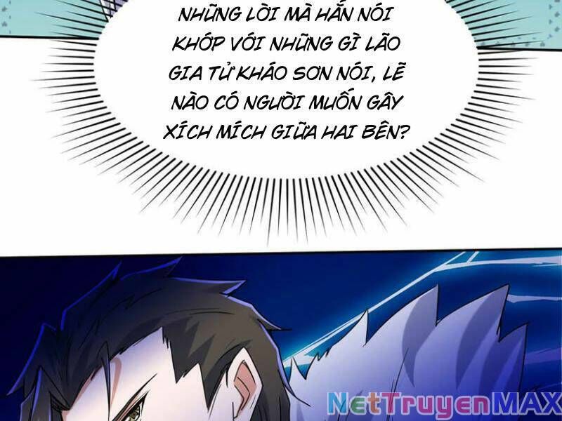 đọc truyện Đệ Nhất Ở Rể Chương 263 ảnh 40 tại Truyện Dạ Ký