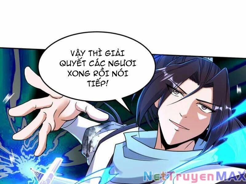 đọc truyện Đệ Nhất Ở Rể Chương 263 ảnh 5 tại Truyện Dạ Ký