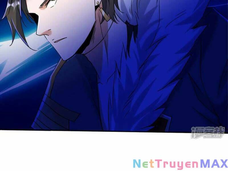 đọc truyện Đệ Nhất Ở Rể Chương 263 ảnh 41 tại Truyện Dạ Ký