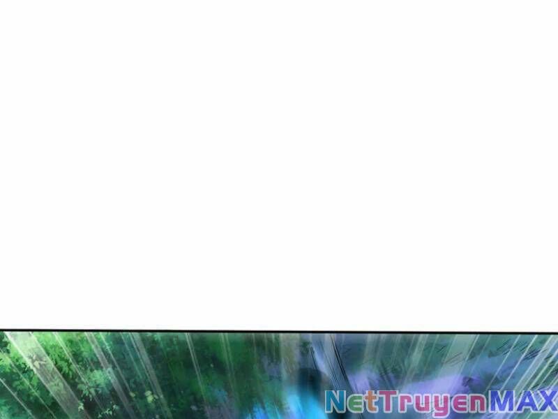 đọc truyện Đệ Nhất Ở Rể Chương 263 ảnh 42 tại Truyện Dạ Ký