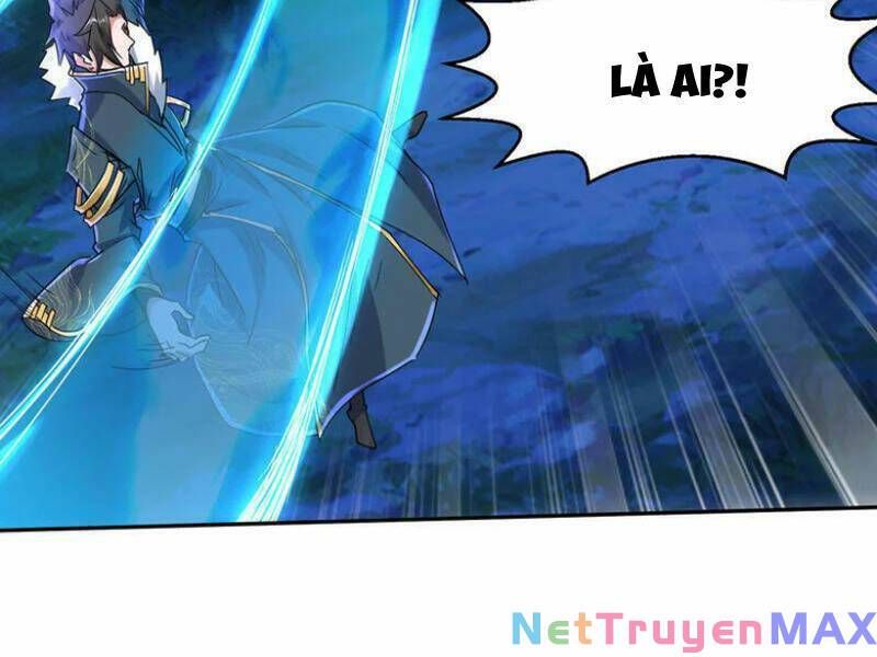đọc truyện Đệ Nhất Ở Rể Chương 263 ảnh 44 tại Truyện Dạ Ký